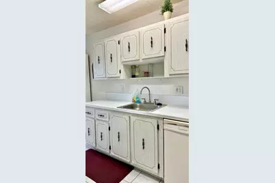 1551 NW 20th Avenue #102, Delray Beach, FL 33445 - Photo 5