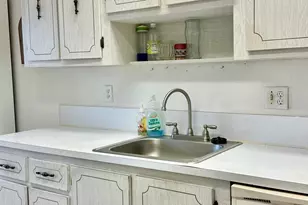 1551 NW 20th Ave, Delray Beach, FL 33445 - Photo 5