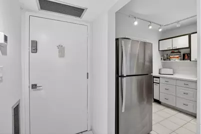 1160 N Federal Highway #517, Fort Lauderdale, FL 33304 - Photo 7