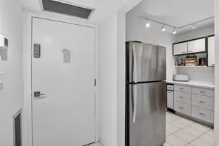 1160 N Federal Hwy, Fort Lauderdale, FL 33304 - Photo 7