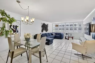 1160 N Federal Hwy, Fort Lauderdale, FL 33304 - Photo 15