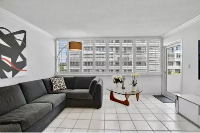 1160 N Federal Highway #517, Fort Lauderdale, FL 33304 - Photo 17