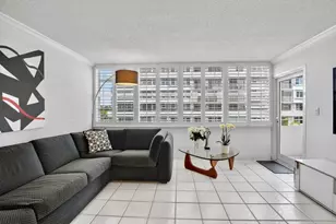 1160 N Federal Hwy, Fort Lauderdale, FL 33304 - Photo 17