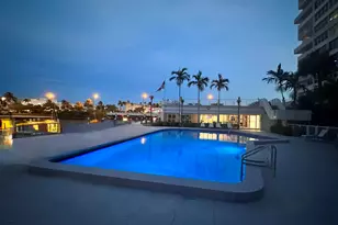 1160 N Federal Hwy, Fort Lauderdale, FL 33304 - Photo 41