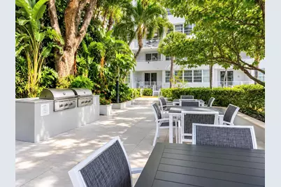 1160 N Federal Highway #517, Fort Lauderdale, FL 33304 - Photo 45