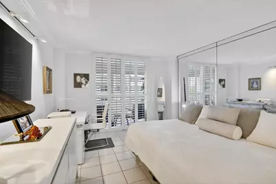 1160 N Federal Highway #517, Fort Lauderdale, FL 33304 - Photo 23