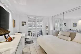 1160 N Federal Hwy, Fort Lauderdale, FL 33304 - Photo 23
