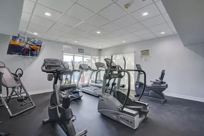 1160 N Federal Highway #517, Fort Lauderdale, FL 33304 - Photo 61