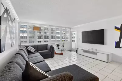 1160 N Federal Highway #517, Fort Lauderdale, FL 33304 - Photo 15