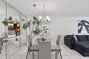 1160 N Federal Hwy, Fort Lauderdale, FL 33304 - Photo 17