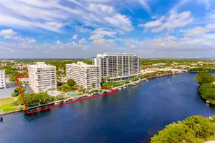 1160 N Federal Hwy, Fort Lauderdale, FL 33304 - Photo 49