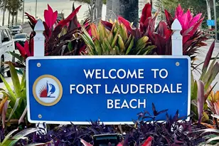 1160 N Federal Hwy, Fort Lauderdale, FL 33304 - Photo 63