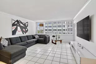 1160 N Federal Hwy, Fort Lauderdale, FL 33304 - Photo 11