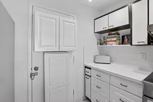 1160 N Federal Hwy, Fort Lauderdale, FL 33304 - Photo 7