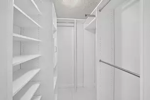 1160 N Federal Hwy, Fort Lauderdale, FL 33304 - Photo 25