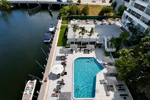 1160 N Federal Hwy, Fort Lauderdale, FL 33304 - Photo 9