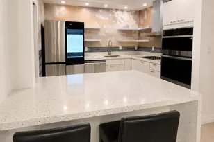 1160 N Federal Hwy, Fort Lauderdale, FL 33304 - Photo 57