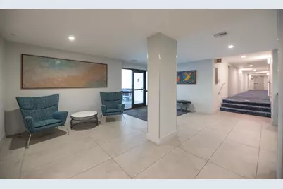 1160 N Federal Highway #517, Fort Lauderdale, FL 33304 - Photo 55