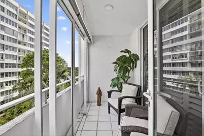 1160 N Federal Highway #517, Fort Lauderdale, FL 33304 - Photo 31