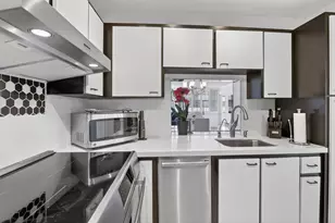 1160 N Federal Hwy, Fort Lauderdale, FL 33304 - Photo 7
