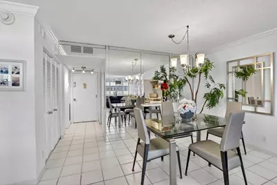 1160 N Federal Highway #517, Fort Lauderdale, FL 33304 - Photo 9