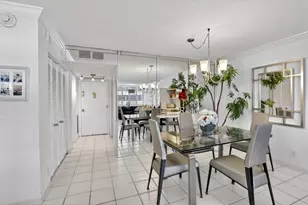 1160 N Federal Hwy, Fort Lauderdale, FL 33304 - Photo 9
