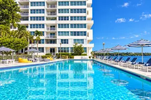 1160 N Federal Hwy, Fort Lauderdale, FL 33304 - Photo 1