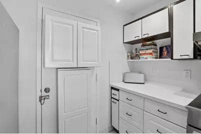 1160 N Federal Highway #517, Fort Lauderdale, FL 33304 - Photo 9