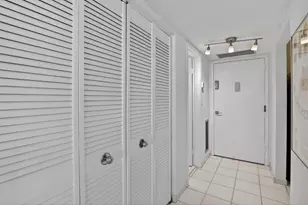1160 N Federal Hwy, Fort Lauderdale, FL 33304 - Photo 13