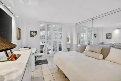 1160 N Federal Highway #517, Fort Lauderdale, FL 33304 - Photo 25