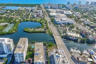 1160 N Federal Hwy, Fort Lauderdale, FL 33304 - Photo 65