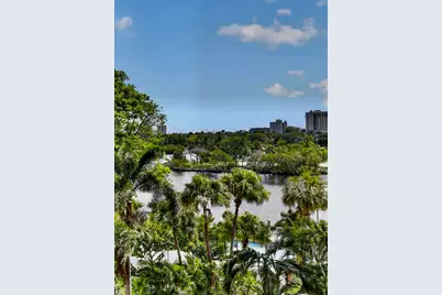 1160 N Federal Highway #517, Fort Lauderdale, FL 33304 - Photo 25