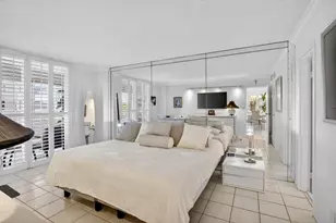 1160 N Federal Hwy, Fort Lauderdale, FL 33304 - Photo 27