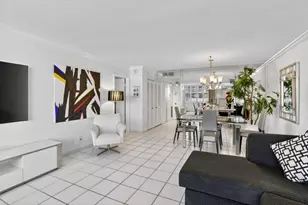 1160 N Federal Hwy, Fort Lauderdale, FL 33304 - Photo 19