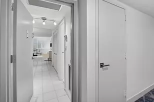 1160 N Federal Hwy, Fort Lauderdale, FL 33304 - Photo 11