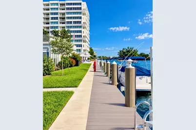 1160 N Federal Highway #517, Fort Lauderdale, FL 33304 - Photo 37