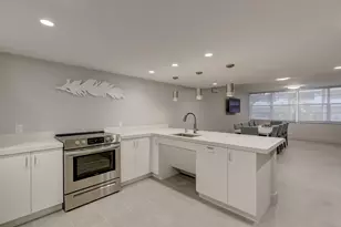 1160 N Federal Hwy, Fort Lauderdale, FL 33304 - Photo 57