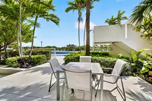 1160 N Federal Hwy, Fort Lauderdale, FL 33304 - Photo 43