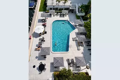 1160 N Federal Highway #517, Fort Lauderdale, FL 33304 - Photo 7