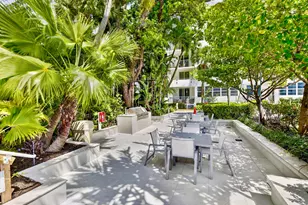 1160 N Federal Hwy, Fort Lauderdale, FL 33304 - Photo 31