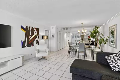 1160 N Federal Highway #517, Fort Lauderdale, FL 33304 - Photo 21