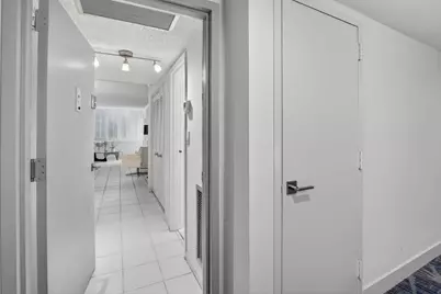 1160 N Federal Highway #517, Fort Lauderdale, FL 33304 - Photo 13