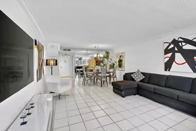 1160 N Federal Highway #517, Fort Lauderdale, FL 33304 - Photo 15