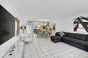 1160 N Federal Hwy, Fort Lauderdale, FL 33304 - Photo 15