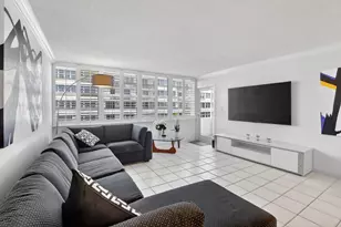 1160 N Federal Hwy, Fort Lauderdale, FL 33304 - Photo 13