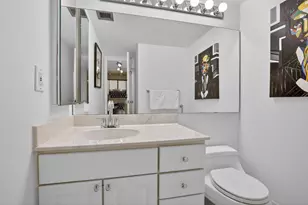 1160 N Federal Hwy, Fort Lauderdale, FL 33304 - Photo 21