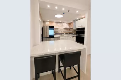 1160 N Federal Highway #517, Fort Lauderdale, FL 33304 - Photo 59