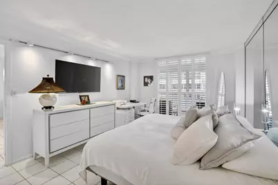 1160 N Federal Highway #517, Fort Lauderdale, FL 33304 - Photo 21