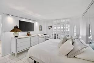 1160 N Federal Hwy, Fort Lauderdale, FL 33304 - Photo 21