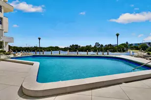 1160 N Federal Hwy, Fort Lauderdale, FL 33304 - Photo 41